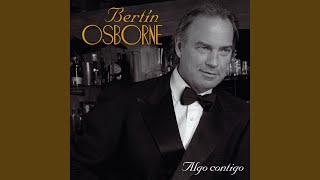 What A Wonderful World Lyrics English Translation