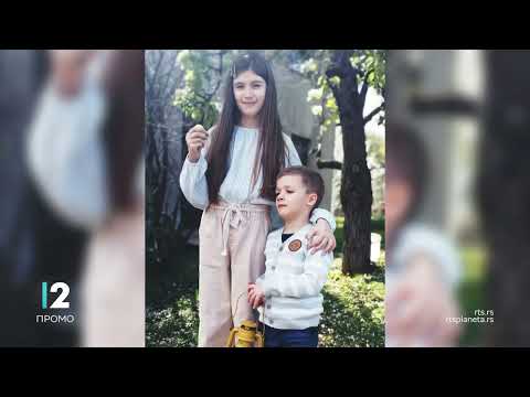 Mesto za nas: Njihov svemir