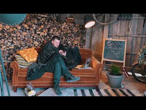 Garlaicīgi ir - Intars Busulis | Lenijs Busulis