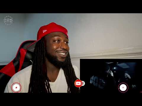 BONEZ MC - ANGEKLAGT |GERMAN Reaction Video|NBTTUK|