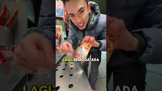 Download lagu Buy Lottery at New York Stall 🤑 #migrant #workabroad #liveabroad #makemoney mp3 Download lagu Buy Lottery at New York Stall 🤑 #migrant #workabroad #liveabroad #makemoney mp3