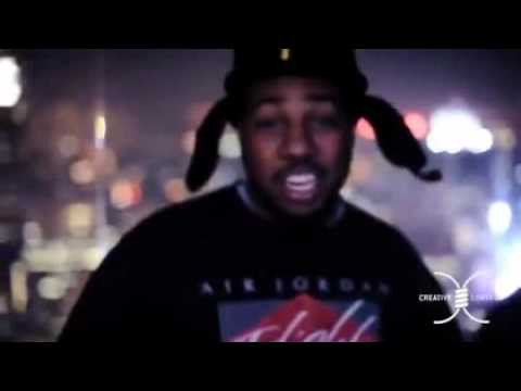 Cool Kids ft. Stalley & Ski Beats - We Can Do It Big