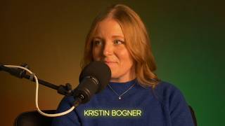 Rethinking Education: Personalized Learning & Innovation with Kristin Bogner