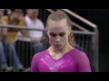 2009 World Gymnastics Championships Women S Individual All Around Final BBC