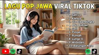 Download lagu Pop Jawa Akustik Full Album 2026 | Suara Adem Ati | Enak Didengar Seharian mp3