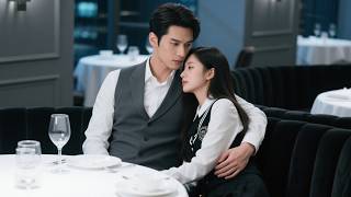 Download lagu Forced to marry a man 12 years older—they call him 'uncle.' But this powerful CEO  makes my heart. mp3