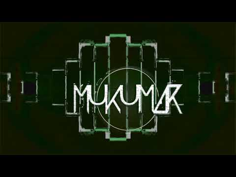 Mukumor - Psyentology