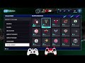NBA 2K25 How To Lock In Player In MyTEAM