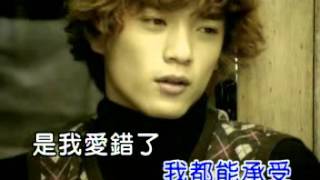 [問卦] 夢遊現實世界 你要我成熟一點