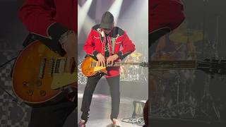 Cheap Trick | I Want You To Want Me | October 25, 2025