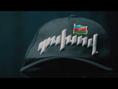 Սատանա կա, կա Սատանա. «Պատիվ ունեմ» դաշինքի պատասխան հոլովակը