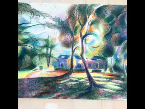 de koepel the dome at voorburg   01 11 18