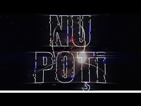 Fum - Nu poţi [feat. S.R.G.] (Videoclip)