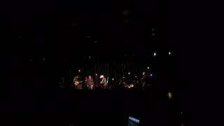 Tweedy, with Sammy Tweedy, 'Thirteen' (Big Star)