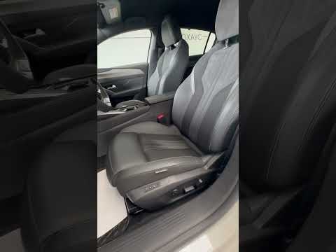 фото peugeot 308 iii 0