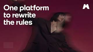 Magnific YouTube Video