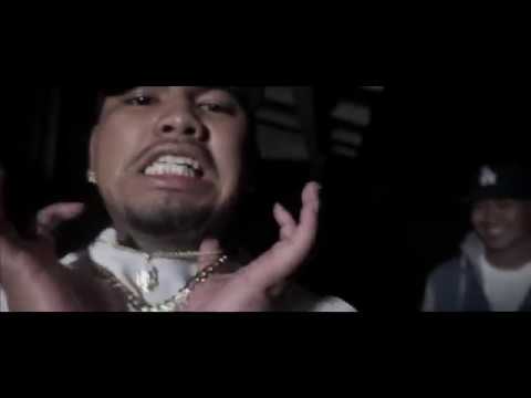 Bless Up - Danny Stunner Ft. Stupid Young