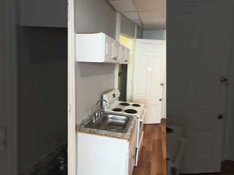 2404 N Charles Street - Video 2 of 2