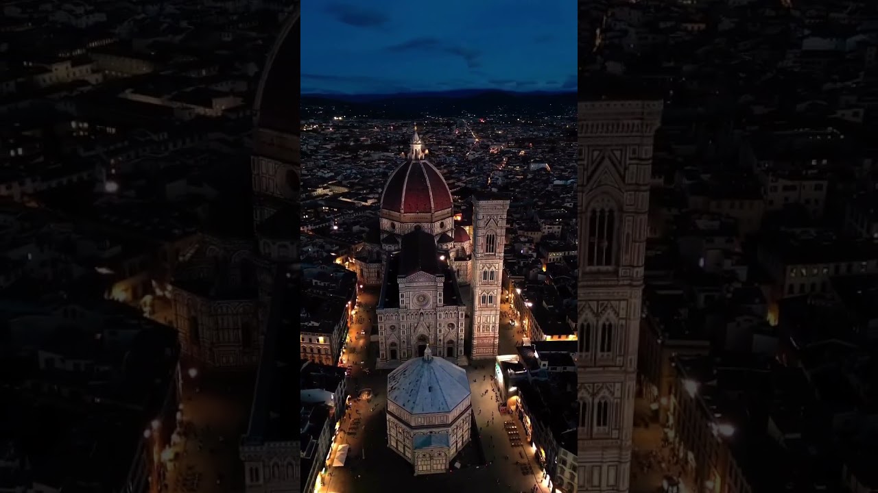 YouTube Short thumbnail