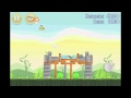 Angry Birds 2 12 Poached Eggs 3 Star Walkthrough