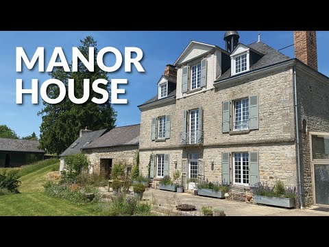 Maison à vendre à Crennes-sur-Fraubée, Mayenne - 675 000 € - photo 3