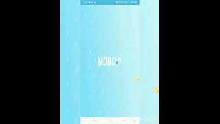 Download lagu Mobcup ringtone tone app best😱😱😱😱 mp3 Download lagu Mobcup ringtone tone app best😱😱😱😱 mp3