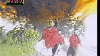 Download lagu Ayuni Belaian Jiwa mp3 Download lagu Ayuni Belaian Jiwa mp3