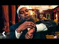 THE EQUALIZER Movies Best Action Fight Scenes Denzel Washington