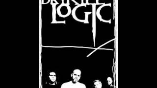 Dry Kill Logic - Neither here nor missed (Then you lie)