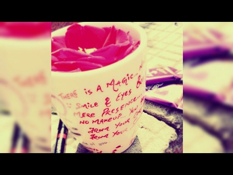 Kartikay BAATON KO B...