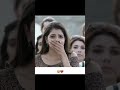Taqdeer Movie Emotional Seen MOVIE