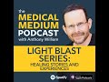 111 Light Blast Series Healing Stories And Experiences