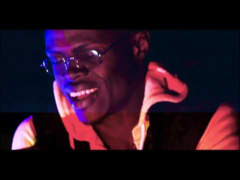 Pispa - Dund Lifi Nek ( Street Video )