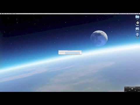 Unity 2D Tutorial - Part 1