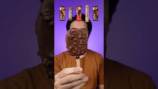 Download lagu CHOCOLATE LAYER ICE CREAM 🍫 mp3 Download lagu CHOCOLATE LAYER ICE CREAM 🍫 mp3