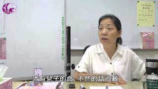 [問卦] 現在大學妹小奶怪是不是一堆？