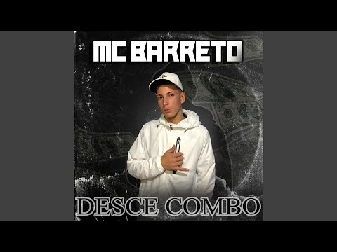 Desce Combo