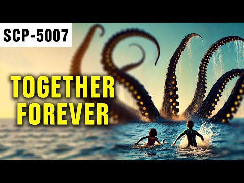 Together Forever | SCP-5007