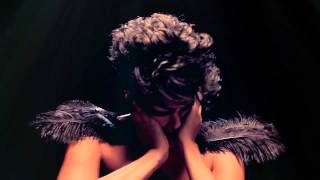 The Do Music Video