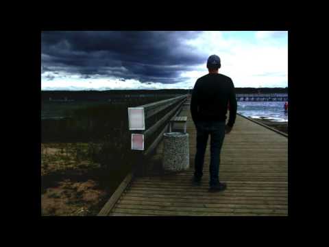 Goliniak - Rób to co kochasz