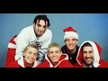 THE ONLY GIFT - NSYNC