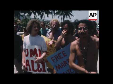 News Item (b28d456e-a5bf-dc9d-a3a3-354acd72d8e7)