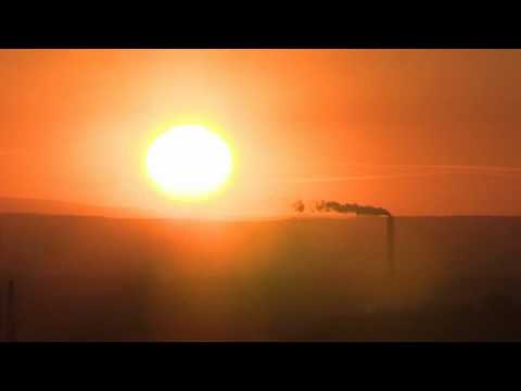 Frýdek-Místek by PPProduction.eu