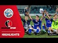 Samenvatting FC Den Bosch - Helmond Sport (06-08-2021)