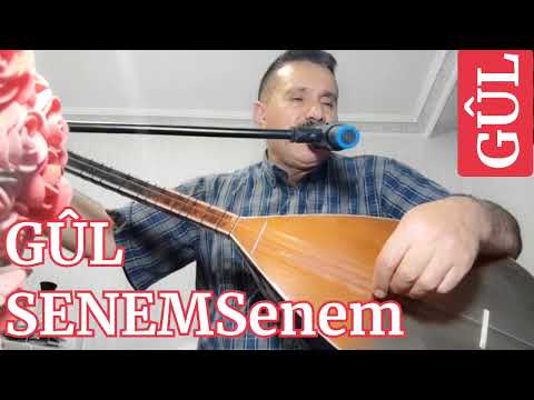 GÜL SENEM  SENEM  MURAT  Çoban Oğlu  Ustamızın  Allah rahmet eylesin YENi performans