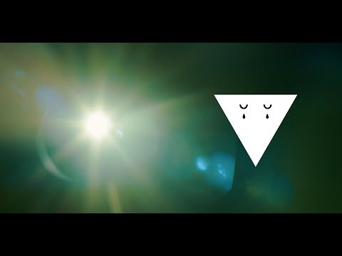 Video thumbnail for Control