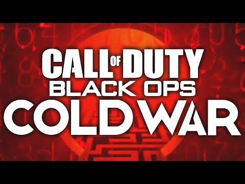 WARNING: Black Ops Cold War is Now Hacked...