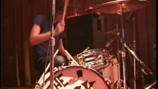 The BLACK KEYS! &quot;Have Love Will Travel&quot;