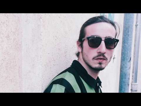 ✦ Hologram Lo' - Rov or Benz (feat. Alpha Wann & Prince Waly) (Symbiose remix) (rapfr)