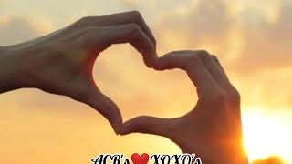 Que divino amor - Juan Gabriel